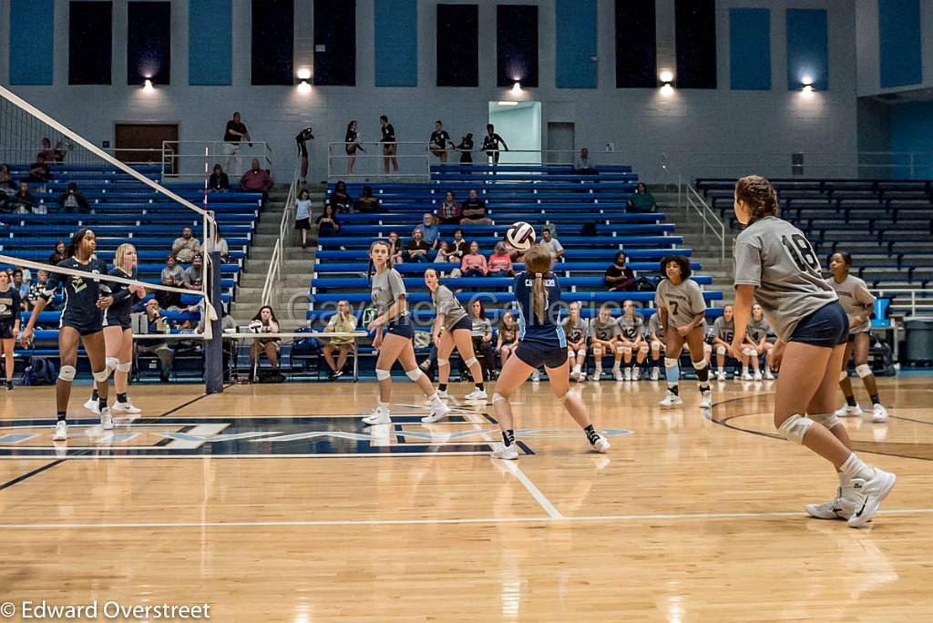 JVsVBvsSHS-10-5-17 132.jpg